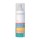 Pharmasept Λοσιόν για Πρόληψη Ενάντια στις Ψείρες Kid Care Tol Velvet School Cologne για Παιδιά 100ml