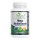 Natural Vitamins Mega Multivitamin Πολυβιταμίνη για Ενέργεια, Ενίσχυση του Ανοσοποιητικού & τα Μαλλιά 100mg 60 ταμπλέτες Natural Vitamins Mega Multivitamin Πολυβιταμίνη για Ενέργεια, Ενίσχυση του Ανοσοποιητικού & τα Μαλλιά 100mg 60 ταμπλέτες