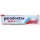 Parodontax Gum+ Breath & Sensitivity Οδοντόκρεμα για Ευαίσθητα Δόντια 75ml