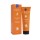 InterMed Unident Pharma Homeopathy Care Οδοντόκρεμα Χωρίς Φθόριο 75ml