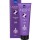 InterMed Unident Pharma Sensitivity Care Οδοντόκρεμα 75ml