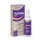 BioAxess Pharyndol Spray Μέλι 30ml