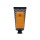 Apivita Hand Cream Intensive Moisturizing Hyaluronic Acid & Honey 50ml