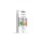 Power Of Nature Vitamin D3 & Vitamin C 500mg Πολυβιταμίνη για Ενίσχυση του Ανοσοποιητικού & την Υγεία των Οστών 2000iu Πορτοκάλι 40 αναβράζοντα δισκία