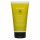 Apivita Gentle Daily Conditioner Αναδόμησης/Θρέψης για Όλους τους Τύπους Μαλλιών Χαμομήλι & Μέλι 150ml