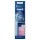 Oral-B Sensitive Clean Ανταλλακτικές Κεφαλές για Ηλεκτρική Οδοντόβουρτσα 1τμχ