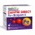 Health Pro Iron Direct Fe + Vitamin C 30 φακελίσκοι