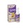 BioAxess Pharyndol Kids Spray για Παιδιά για Παραγωγικό Βήχα Μέλι 20ml