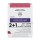 Apivita Caps For Hair Ειδικό Συμπλήρωμα Διατροφής 3 x 30 κάψουλες Apivita Caps For Hair Ειδικό Συμπλήρωμα Διατροφής 3 x 30 κάψουλες