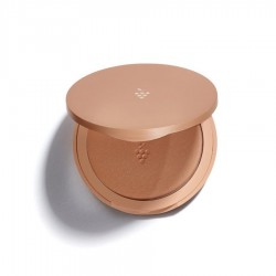 Caudalie Bronzing Powder 8.5gr
