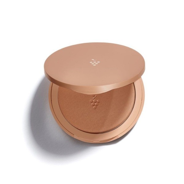 Caudalie Bronzing Powder 8.5gr