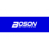 Boson