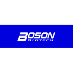 Boson