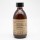 Φυσικό Στοματικό Διάλυμα “ψυχή Herbs” 250ml