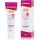 Heremco Histoplastin Sun Protection Tinted Face Cream to Powder Medium SPF50+ 50ml