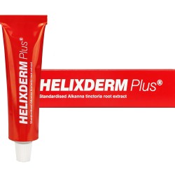 Helixderm Plus 30mL