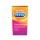 Durex Pleasuremax 6τμχ
