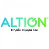 Altion