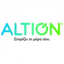 Altion