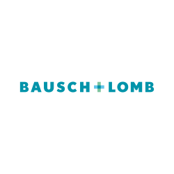 Bausch+Lomb
