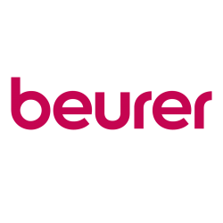 Beurer Medical