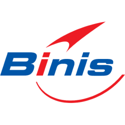 Binis