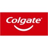 Colgate