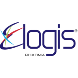 Elogis