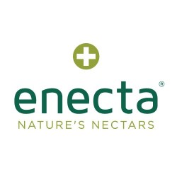 Enecta