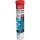LANES ELECTROLYTES
