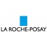 LA ROCHE-POSAY (2)