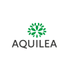 Aquilea