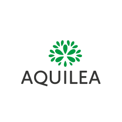 Aquilea