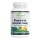 Natural Vitamins Magnesium Complex 500mg 60 φυτικές κάψουλες