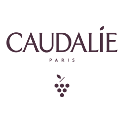 Caudalie