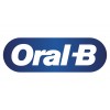 Oral B