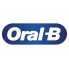 Oral B (9)