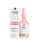 InterMed Eva Intima Period Post Menstrual Douche pH 7 Υγρό Καθαρισμού με Αλόη 147ml InterMed Eva Intima Period Post Menstrual Douche pH 7 Υγρό Καθαρισμού με Αλόη 147ml