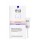 InterMed Eva Intima Disorders Restore pH 3.8 Gel για την Ευαίσθητη Περιοχή 9 x 5gr