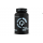 QNT Maxi L-Carnitine Συμπλήρωμα Διατροφής με Καρνιτίνη 1000mg 90 ταμπλέτες