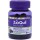ZzzQuil Natura Συμπλήρωμα Διατροφής με Μελατονίνη Συμπλήρωμα για τον Ύπνο Forest Fruits 30 ζελεδάκια