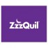 ZzzQuil (2)