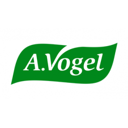 A.Vogel