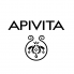Apivita (7)