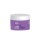Aloe+ Colors Be Lovely Body Butter 200ml