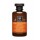 Apivita Shine & Revitalizing Shampoo with Orange & Honey 250ml