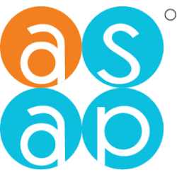 Asap