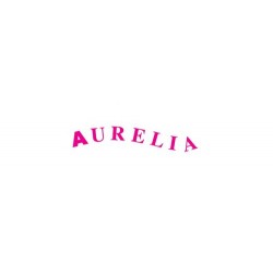 Aurelia