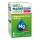Health Pro Pro Magnesium 20 φακελίσκοι με γεύση Gogi Berry