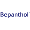 Bepanthol